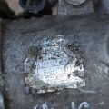 73111FE020 | Компресор кондиціонера SUBARU FORESTER SG 02-07 - Прев'ю 3
