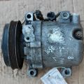 73111FE020 | Компресор кондиціонера SUBARU FORESTER SG 02-07