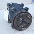 67D00A6P | Компрессор кондиционера MAZDA E2200 E-SERIES 86-04 - Превью 3
