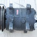 67D00A6P | Компрессор кондиционера MAZDA E2200 E-SERIES 86-04