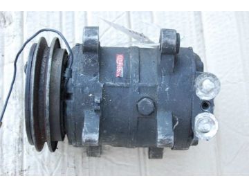 Компрессор кондиционера MAZDA E2200 E-SERIES 86-04