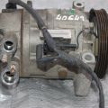92600-AL500 | Компрессор кондиционера INFINITI G35 03-07