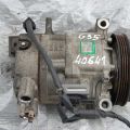 92600-AL500 | Компрессор кондиционера INFINITI G35 03-07 - Превью 5