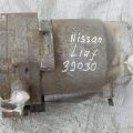 92600-1MG0A | Компресор кондиціонера NISSAN LEAF 10-17 - Прев'ю 2