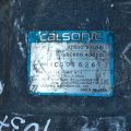 92600-97L06 | Компрессор кондиционера NISSAN LAUREL 88-92 - Превью 2