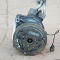 92600-97L06 | Компрессор кондиционера NISSAN LAUREL 88-92 - Превью 3