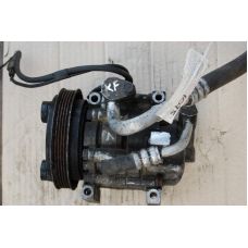 Компрессор кондиционера MAZDA XEDOS 6 X6 (CA) 92-98