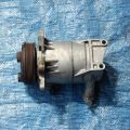 92600-CA01A | Компрессор кондиционера NISSAN MURANO Z50 02-07 - Превью 3