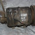 506211-0880 | Компрессор кондиционера MAZDA 626 GE 91-97
