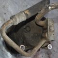 506211-0880 | Компрессор кондиционера MAZDA 626 GE 91-97 - Превью 2