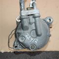 H12A1AA4DJ | Компрессор кондиционера MAZDA 626 GD 87-91 - Превью 3