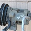 SA1150AA4 | Компрессор кондиционера MAZDA 323 BJ 98-2003