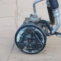 SA1150AA4 | Компрессор кондиционера MAZDA 323 BJ 98-2003 - Превью 2