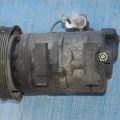 38810-RYE-A01 | Компрессор кондиционера ACURA MDX (YD2) 06-13