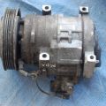 38810-RYE-A01 | Компрессор кондиционера ACURA MDX (YD2) 06-13 - Превью 2
