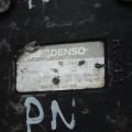 BR70-61-450A | Компрессор кондиционера MAZDA 323 BG 89-94 - Превью 2