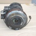BR70-61-450A | Компрессор кондиционера MAZDA 323 BG 89-94 - Превью 3