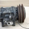 BR70-61-450A | Компрессор кондиционера MAZDA 323 BG 89-94