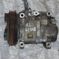 TC44-61-450 | Компрессор кондиционера MAZDA XEDOS 9 X9 (TA) 93-02