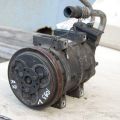 67D00A6P | Компресор кондиціонера MAZDA E2200 E-SERIES 86-04