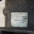 67D00A6P | Компресор кондиціонера MAZDA E2200 E-SERIES 86-04 - Прев'ю 2