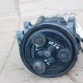TC44-61-450 | Компрессор кондиционера MAZDA XEDOS 9 X9 (TA) 93-02 - Превью 2