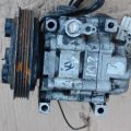 TC44-61-450 | Компрессор кондиционера MAZDA XEDOS 9 X9 (TA) 93-02