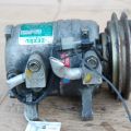 92600-59Y00 | Компрессор кондиционера NISSAN SUNNY B12 85-90