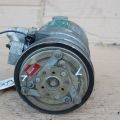 92600-59Y00 | Компрессор кондиционера NISSAN SUNNY B12 85-90 - Превью 3