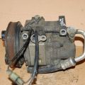 TC44-61-450 | Компресор кондиціонера MAZDA XEDOS 9 X9 (TA) 93-02