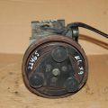 TC44-61-450 | Компресор кондиціонера MAZDA XEDOS 9 X9 (TA) 93-02 - Прев'ю 3