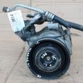 447100-2270 | Компресор кондиціонера TOYOTA COROLLA E100 91-95