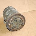 506211-0880 | Компрессор кондиционера MAZDA 626 GE 91-97