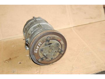 Компрессор кондиционера MAZDA 626 GE 91-97