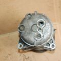 506211-0880 | Компрессор кондиционера MAZDA 626 GE 91-97 - Превью 3