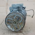 S48C-61-450 | Компресор кондиціонера MAZDA E2200 E-SERIES 86-04 - Прев'ю 3