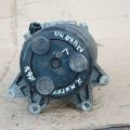 92600-CA01A | Компрессор кондиционера NISSAN MURANO Z50 02-07 - Превью 2