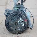 H12A1AA4DJ | Компресор кондиціонера MAZDA 626 GD 87-91 - Прев'ю 3