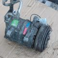 H12A1AA4DJ | Компресор кондиціонера MAZDA 626 GD 87-91