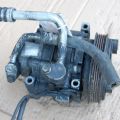 N1500AD4 | Компрессор кондиционера MAZDA XEDOS 9 X9 (TA) 93-02