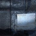 N1500AD4 | Компрессор кондиционера MAZDA XEDOS 9 X9 (TA) 93-02 - Превью 3