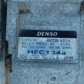 88310-44160 | Компрессор кондиционера TOYOTA AVENSIS 97-03 - Превью 2