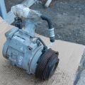 88310-44160 | Компрессор кондиционера TOYOTA AVENSIS 97-03
