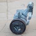 88310-44160 | Компрессор кондиционера TOYOTA AVENSIS 97-03 - Превью 3