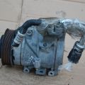 88310-44160 | Компрессор кондиционера TOYOTA AVENSIS 97-03 - Превью 4