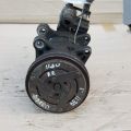 67D00A6P | Компресор кондиціонера MAZDA E2200 E-SERIES 86-04