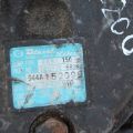 67D00A6P | Компресор кондиціонера MAZDA E2200 E-SERIES 86-04 - Прев'ю 2