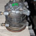 506221-1300 | Компресор кондиціонера NISSAN SUNNY B12 85-90 - Прев'ю 2