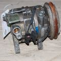 506221-1300 | Компресор кондиціонера NISSAN SUNNY B12 85-90