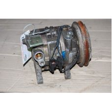 Компрессор кондиционера NISSAN SUNNY B12 85-90